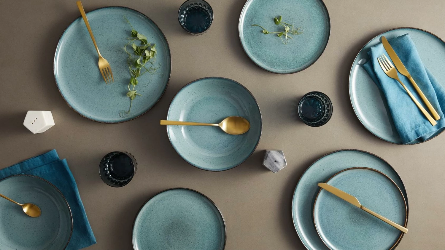 Geschirr Verkäufe 11 Geschirr Verkäufe -Geschirr Verkäufe 2249