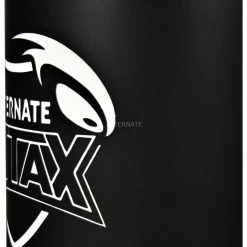 Top 10 😍 Merchandise ALTERNATE ATTAX Tasse Black Edition (schwarz) 👏 -Geschirr Verkäufe ALTERNATE ATTAX Tasse Black Edition@@1kaj0d 4