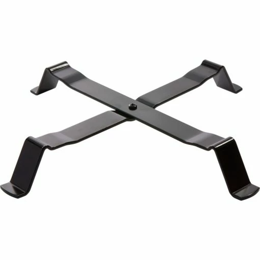 Brandneu 👍 Big Green Egg Tischnest 2XL, Für Big Green Egg 2XL, Untersetzer (schwarz) 😀 7 Brandneu 👍 Big Green Egg Tischnest 2XL, Für Big Green Egg 2XL, Untersetzer (schwarz) 😀 -Geschirr Verkäufe Big Green Egg Tischnest 2XL f r Big Green Egg 2XL Untersetzer@@9ggfze1p