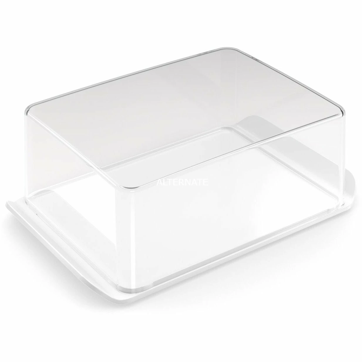 Bestpreis 🧨 Zubehör Für Kühlschränke Bosch Butterdose KSZGGM00 (weiß/transparent) 😍 3 Bestpreis 🧨 Zubehör Für Kühlschränke Bosch Butterdose KSZGGM00 (weiß/transparent) 😍