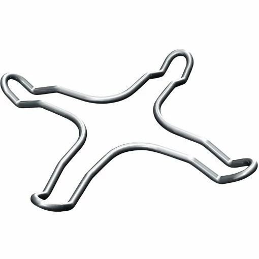 Besorgen ⌛ Bosch Espressokreuz HEZ298115, Untersetzer (silber) 🧨 8 Besorgen ⌛ Bosch Espressokreuz HEZ298115, Untersetzer (silber) 🧨 -Geschirr Verkäufe Bosch Espressokreuz HEZ298115 Untersetzer@@9fzdbh42