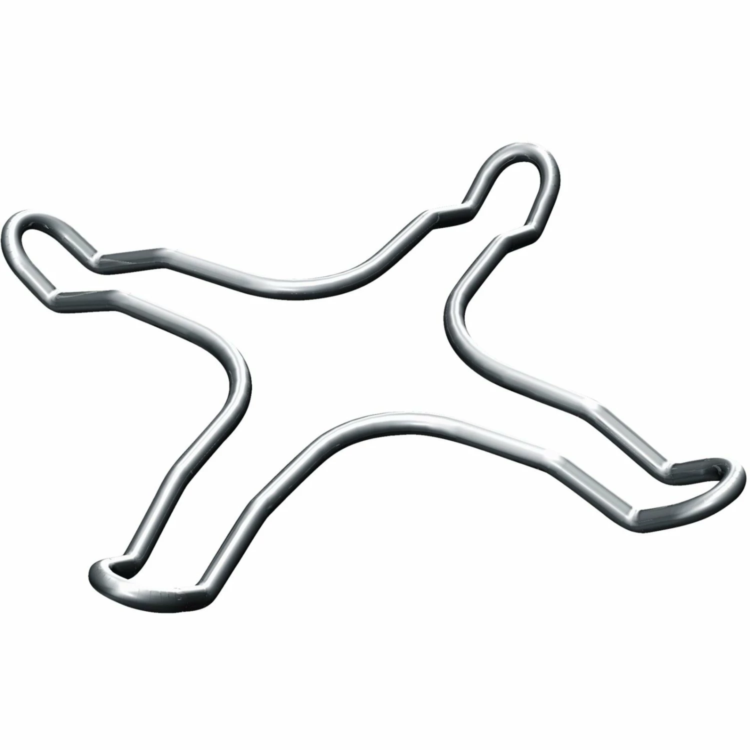 Besorgen ⌛ Bosch Espressokreuz HEZ298115, Untersetzer (silber) 🧨 3 Besorgen ⌛ Bosch Espressokreuz HEZ298115, Untersetzer (silber) 🧨