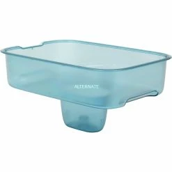 Bester Verkauf 😍 Kannen Brita Flow, Wasserfilter (blau/transparent) 🛒 -Geschirr Verkäufe Brita Flow Wasserfilter@@9gcozq53 5