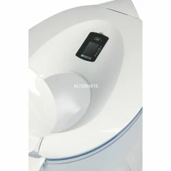 Besorgen 🧨 Kannen Brita Fill&enjoy Marella Cool MAXTRA+, Kanne (transparent/weiß, Mit Wasserfilter) 🎉 -Geschirr Verkäufe Brita fill enjoy Marella Cool MAXTRA Kanne@@9gcozq25 2