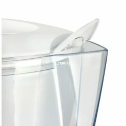 Besorgen 🧨 Kannen Brita Fill&enjoy Marella Cool MAXTRA+, Kanne (transparent/weiß, Mit Wasserfilter) 🎉 -Geschirr Verkäufe Brita fill enjoy Marella Cool MAXTRA Kanne@@9gcozq25 3