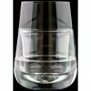 Budget 🔥 Tassen CDD CoolDownDrink-Glas 300ml (transparent) 😉 -Geschirr Verkäufe CDD CoolDownDrink Glas 300ml@@1801959