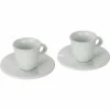 Auslauf đ Zubehör FĂŒr Kaffeemaschinen DeLonghi Espresso Tassen (2er-Set) (weiĂ) đ 2 Auslauf đ Zubehör FĂŒr Kaffeemaschinen DeLonghi Espresso Tassen (2er-Set) (weiĂ) đ -Geschirr VerkĂ€ufe DeLonghi Espresso Tassen 2er Set @@1696295