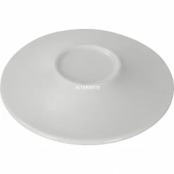 Auslauf 👏 Zubehör Für Kaffeemaschinen DeLonghi Espresso Tassen (2er-Set) (weiß) 👍 -Geschirr Verkäufe DeLonghi Espresso Tassen 2er Set @@1696295 2