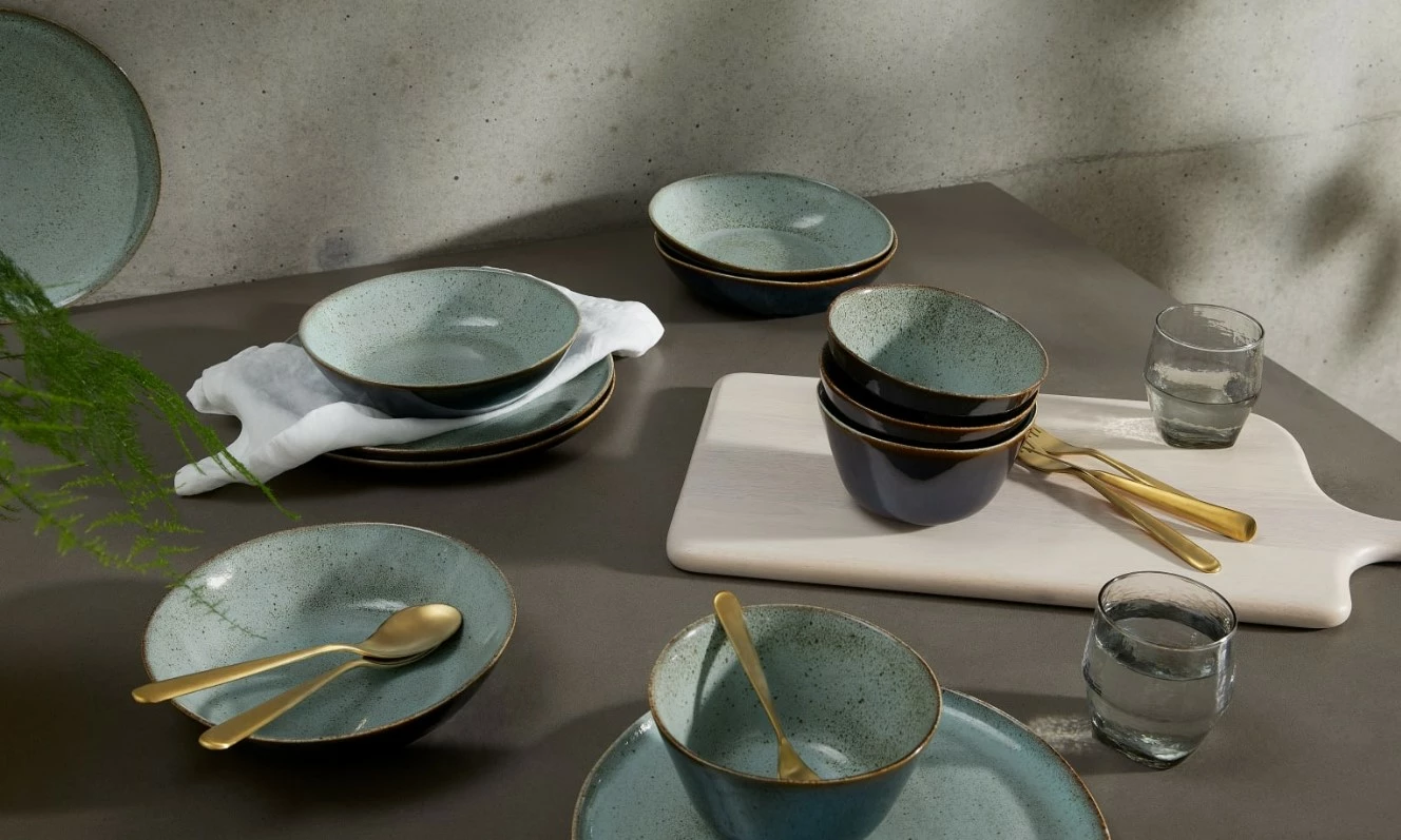 Geschirr Verkäufe 10 Geschirr Verkäufe -Geschirr Verkäufe Dingtalk 20221013113814