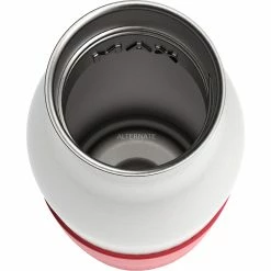 Bestes Angebot ⌛ Trinkflaschen Emsa BLUDROP Sleeve Isoliertrinkflasche 0,5 Liter, Thermosflasche (koralle, Edelstahl, Silikonmanschette) 🔔 10 Bestes Angebot ⌛ Trinkflaschen Emsa BLUDROP Sleeve Isoliertrinkflasche 0,5 Liter, Thermosflasche (koralle, Edelstahl, Silikonmanschette) 🔔 -Geschirr Verkäufe Emsa BLUDROP Sleeve Isoliertrinkflasche 0 5 Liter Thermosflasche@@1831722 2