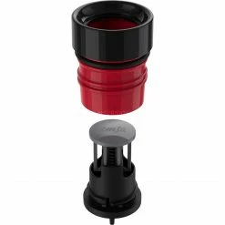 Aktion 😉 Trinkflaschen Emsa BLUDROP Sleeve Isoliertrinkflasche 0,7 Liter, Thermosflasche (petrol, Edelstahl, Silikonmanschette) 🌟 10 Aktion 😉 Trinkflaschen Emsa BLUDROP Sleeve Isoliertrinkflasche 0,7 Liter, Thermosflasche (petrol, Edelstahl, Silikonmanschette) 🌟 -Geschirr Verkäufe Emsa BLUDROP Sleeve Isoliertrinkflasche 0 7 Liter Thermosflasche@@1831717 3