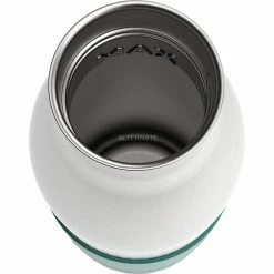 Aktion 😉 Trinkflaschen Emsa BLUDROP Sleeve Isoliertrinkflasche 0,7 Liter, Thermosflasche (petrol, Edelstahl, Silikonmanschette) 🌟 12 Aktion 😉 Trinkflaschen Emsa BLUDROP Sleeve Isoliertrinkflasche 0,7 Liter, Thermosflasche (petrol, Edelstahl, Silikonmanschette) 🌟 -Geschirr Verkäufe Emsa BLUDROP Sleeve Isoliertrinkflasche 0 7 Liter Thermosflasche@@1831717 5