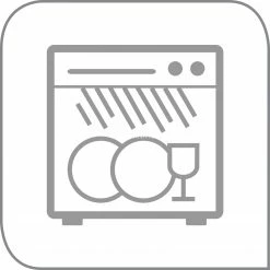 Neu 🌟 Frischhaltedosen Emsa CLIP & CLOSE Frischhaltedose 0,85 Liter (transparent/blau, Rund, Ø 16,7cm) 🔥 -Geschirr Verkäufe Emsa CLIP CLOSE Frischhaltedose 0 85 Liter@@1831989 4