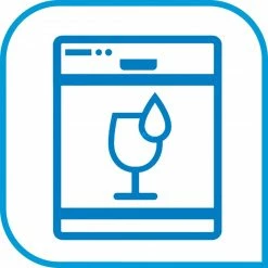 Bestpreis 🔥 Frischhaltedosen Emsa CLIP & CLOSE Frischhaltedose 1,1 Liter (transparent/blau, Rechteckig, Hochformat) 😍 -Geschirr Verkäufe Emsa CLIP CLOSE Frischhaltedose 1 1 Liter@@1831972 5