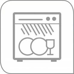 Bestes Angebot 💯 Emsa CLIP & CLOSE Frischhaltedosen-Set, 2-teilig (transparent/blau, Rund, 2 Dosen + 2 Deckel) ✔️ 11 Bestes Angebot 💯 Emsa CLIP & CLOSE Frischhaltedosen-Set, 2-teilig (transparent/blau, Rund, 2 Dosen + 2 Deckel) ✔️ -Geschirr Verkäufe Emsa CLIP CLOSE Frischhaltedosen Set 2 teilig@@1831977 3