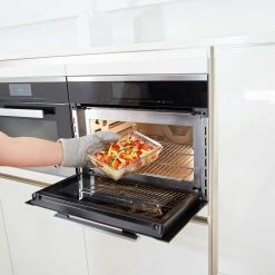 Budget 💯 Frischhaltedosen Emsa CLIP & CLOSE Glas-Frischhaltedose 0,85 Liter (transparent/rot, Rechteckig) 😀 -Geschirr Verkäufe Emsa CLIP CLOSE Glas Frischhaltedose 0 85 Liter@@1831759 5