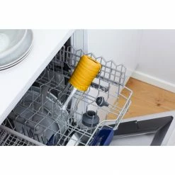 Aktion 🔥 Trinkflaschen Emsa Drink2Go GLAS Trinkflasche 0,7 Liter (transparent/gelb, Schraubverschluss) 👍 13 Aktion 🔥 Trinkflaschen Emsa Drink2Go GLAS Trinkflasche 0,7 Liter (transparent/gelb, Schraubverschluss) 👍 -Geschirr Verkäufe Emsa Drink2Go GLAS Trinkflasche 0 7 Liter@@1836096 5