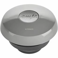 Besorgen 🎉 Kannen Emsa Isolierkanne SAMBA WAVE, 1 Liter (grau, QUICK PRESS Verschluss) ⌛ -Geschirr Verkäufe Emsa Isolierkanne SAMBA WAVE 1 Liter@@9gcczy36 5