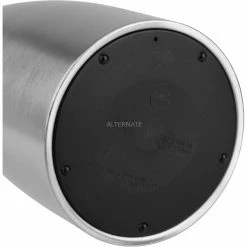 Budget ❤️ Kannen Emsa Isolierkanne SOFT GRIP, 1 Liter (edelstahl/lila, Quick Tip Verschluss) 🛒 -Geschirr Verkäufe Emsa Isolierkanne SOFT GRIP 1 Liter@@1831639 4