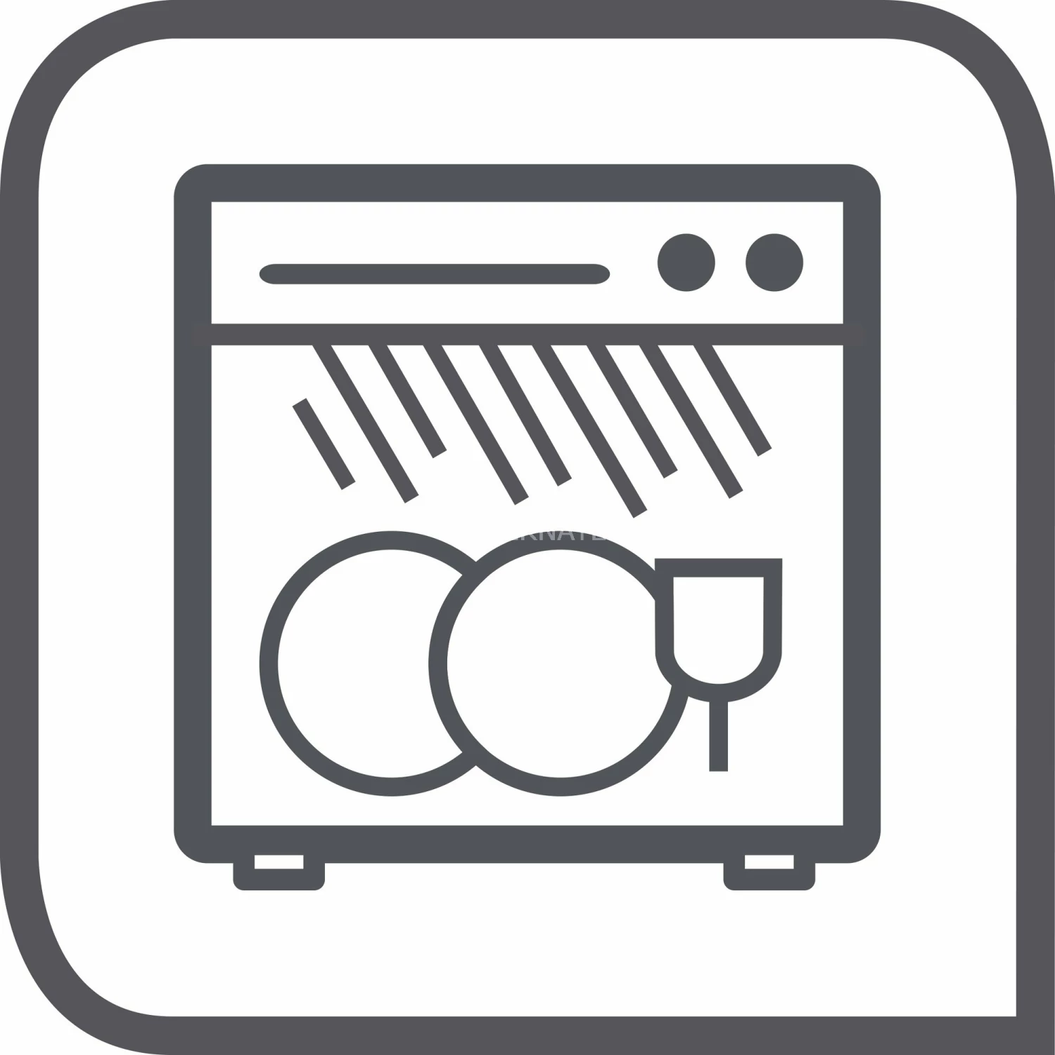 Bestpreis ⭐ Zubehör Für Backofen Emsa MICRO FAMILY Mikrowellentopf, Starterset 3-teilig, Dose (weiß/grün, 3 Töpfe, 3 Deckel) 🔔 4 Bestpreis ⭐ Zubehör Für Backofen Emsa MICRO FAMILY Mikrowellentopf, Starterset 3-teilig, Dose (weiß/grün, 3 Töpfe, 3 Deckel) 🔔 – Bild 2