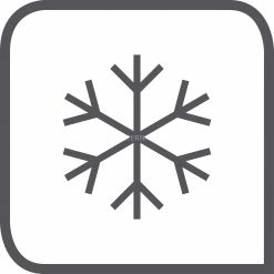 Bestpreis ⭐ Zubehör Für Backofen Emsa MICRO FAMILY Mikrowellentopf, Starterset 3-teilig, Dose (weiß/grün, 3 Töpfe, 3 Deckel) 🔔 10 Bestpreis ⭐ Zubehör Für Backofen Emsa MICRO FAMILY Mikrowellentopf, Starterset 3-teilig, Dose (weiß/grün, 3 Töpfe, 3 Deckel) 🔔 -Geschirr Verkäufe Emsa MICRO FAMILY Mikrowellentopf Starterset 3 teilig Dose@@1832057 2