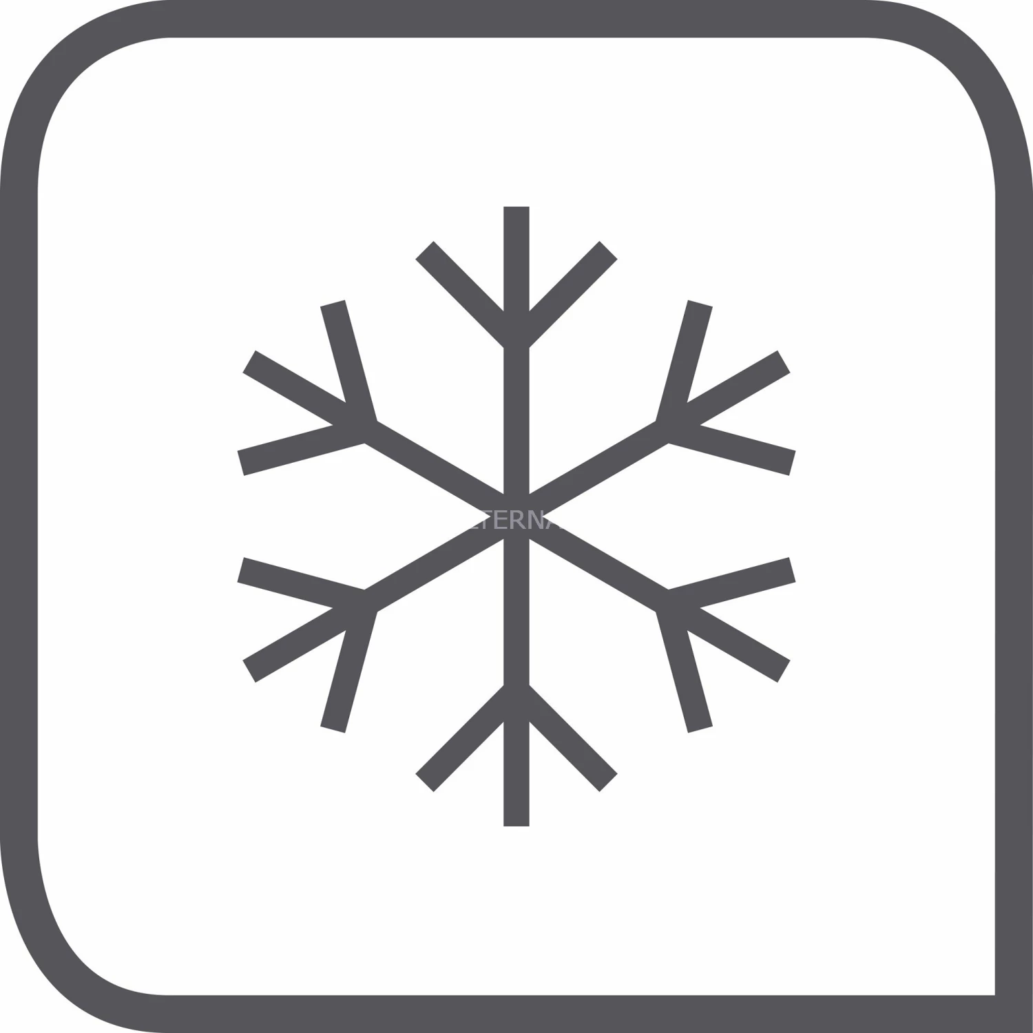 Bestpreis ⭐ Zubehör Für Backofen Emsa MICRO FAMILY Mikrowellentopf, Starterset 3-teilig, Dose (weiß/grün, 3 Töpfe, 3 Deckel) 🔔 5 Bestpreis ⭐ Zubehör Für Backofen Emsa MICRO FAMILY Mikrowellentopf, Starterset 3-teilig, Dose (weiß/grün, 3 Töpfe, 3 Deckel) 🔔 – Bild 3