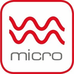 Bestpreis ⭐ Zubehör Für Backofen Emsa MICRO FAMILY Mikrowellentopf, Starterset 3-teilig, Dose (weiß/grün, 3 Töpfe, 3 Deckel) 🔔 11 Bestpreis ⭐ Zubehör Für Backofen Emsa MICRO FAMILY Mikrowellentopf, Starterset 3-teilig, Dose (weiß/grün, 3 Töpfe, 3 Deckel) 🔔 -Geschirr Verkäufe Emsa MICRO FAMILY Mikrowellentopf Starterset 3 teilig Dose@@1832057 3