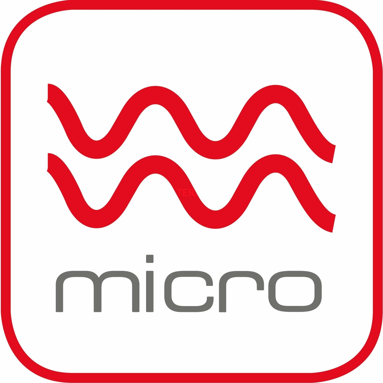 Bestpreis ⭐ Zubehör Für Backofen Emsa MICRO FAMILY Mikrowellentopf, Starterset 3-teilig, Dose (weiß/grün, 3 Töpfe, 3 Deckel) 🔔 6 Bestpreis ⭐ Zubehör Für Backofen Emsa MICRO FAMILY Mikrowellentopf, Starterset 3-teilig, Dose (weiß/grün, 3 Töpfe, 3 Deckel) 🔔 – Bild 4