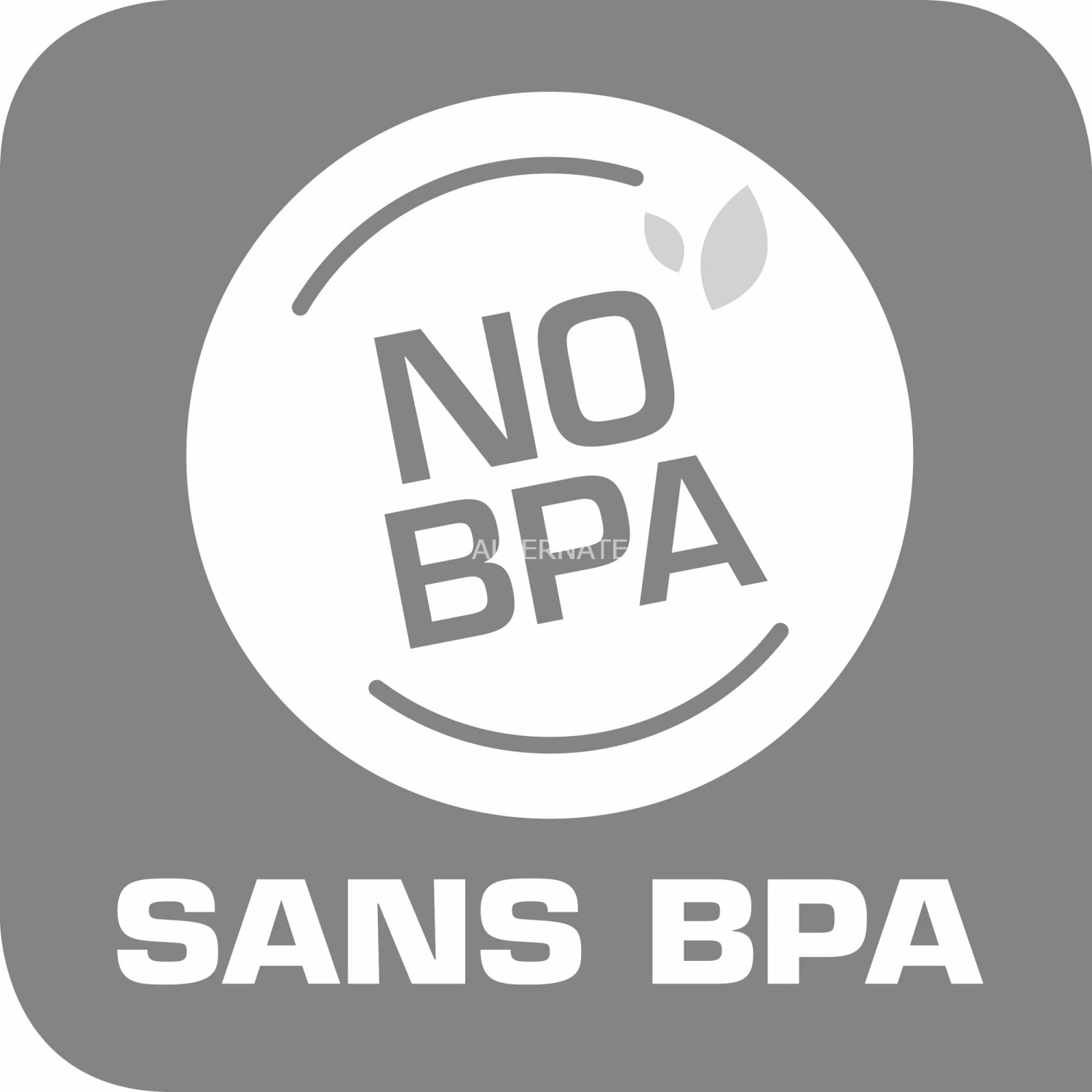 Bestpreis ⭐ Zubehör Für Backofen Emsa MICRO FAMILY Mikrowellentopf, Starterset 3-teilig, Dose (weiß/grün, 3 Töpfe, 3 Deckel) 🔔 8 Bestpreis ⭐ Zubehör Für Backofen Emsa MICRO FAMILY Mikrowellentopf, Starterset 3-teilig, Dose (weiß/grün, 3 Töpfe, 3 Deckel) 🔔 – Bild 6