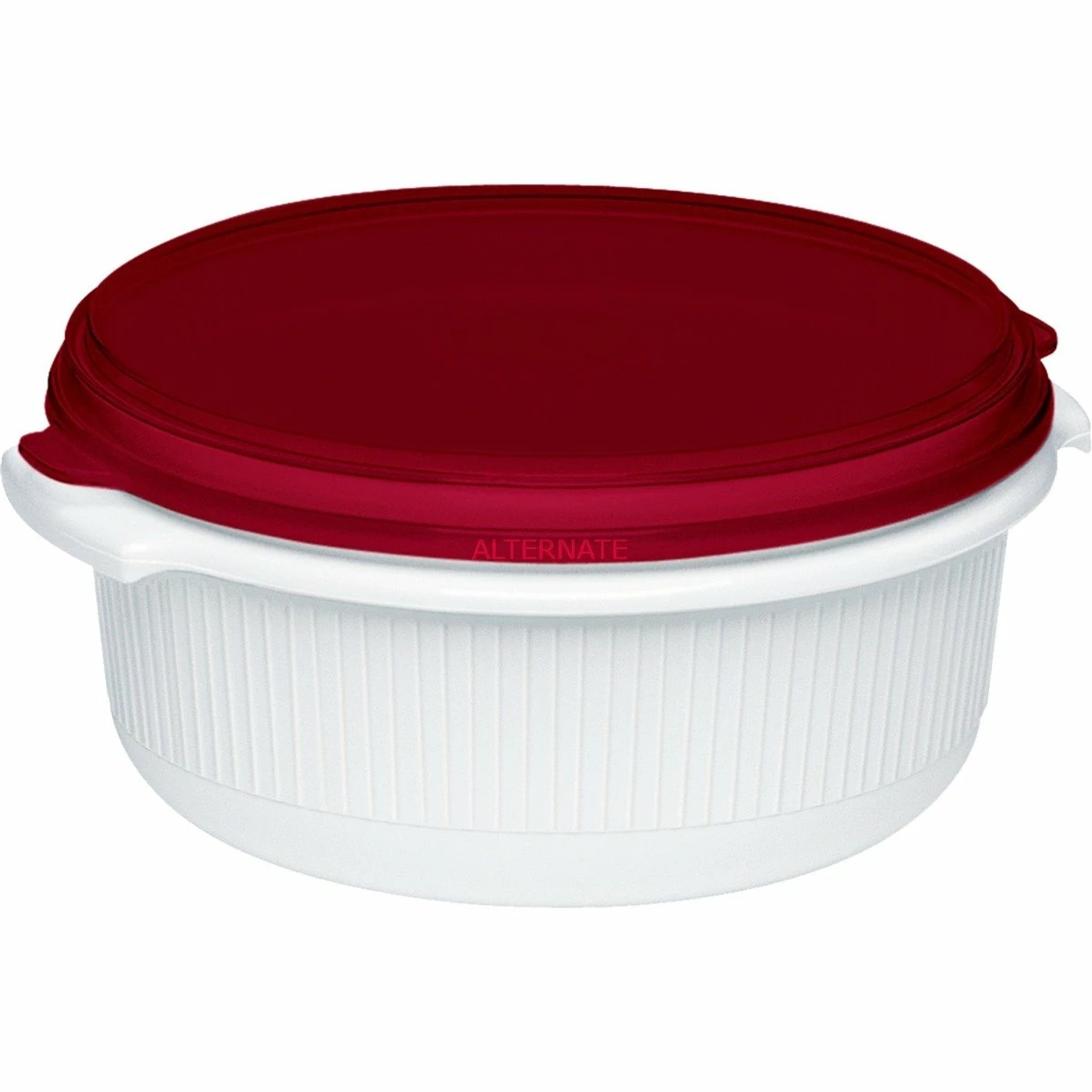 Beste Bewertungen von 🤩 Zubehör Für Backofen Emsa MICRO FAMILY Mikrowellentopf, Starterset 3-teilig, Dose (weiß/rot, 3 Töpfe, 3 Deckel) ⌛ 4 Beste Bewertungen von 🤩 Zubehör Für Backofen Emsa MICRO FAMILY Mikrowellentopf, Starterset 3-teilig, Dose (weiß/rot, 3 Töpfe, 3 Deckel) ⌛ – Bild 2