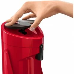 Auslauf 🌟 Kannen Emsa PONZA Pump-Isolierkanne 1,9 Liter (rot (glänzend), Comfort Press) 😀 12 Auslauf 🌟 Kannen Emsa PONZA Pump-Isolierkanne 1,9 Liter (rot (glänzend), Comfort Press) 😀 -Geschirr Verkäufe Emsa PONZA Pump Isolierkanne 1 9 Liter@@1832075 4