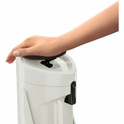 Auslauf ✨ Kannen Emsa PONZA Pump-Isolierkanne 1,9 Liter (weiß (glänzend), Comfort Press) 💯 10 Auslauf ✨ Kannen Emsa PONZA Pump-Isolierkanne 1,9 Liter (weiß (glänzend), Comfort Press) 💯 -Geschirr Verkäufe Emsa PONZA Pump Isolierkanne 1 9 Liter@@1832076 2