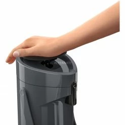 Brandneu 🧨 Kannen Emsa PONZA Pump-Isolierkanne 1,9 Liter (anthrazit, Comfort Press) 🤩 11 Brandneu 🧨 Kannen Emsa PONZA Pump-Isolierkanne 1,9 Liter (anthrazit, Comfort Press) 🤩 -Geschirr Verkäufe Emsa PONZA Pump Isolierkanne 1 9 Liter@@1832077 3