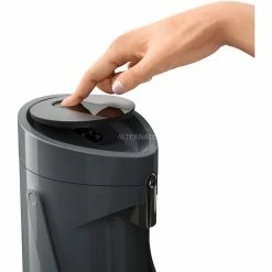 Brandneu 🧨 Kannen Emsa PONZA Pump-Isolierkanne 1,9 Liter (anthrazit, Comfort Press) 🤩 12 Brandneu 🧨 Kannen Emsa PONZA Pump-Isolierkanne 1,9 Liter (anthrazit, Comfort Press) 🤩 -Geschirr Verkäufe Emsa PONZA Pump Isolierkanne 1 9 Liter@@1832077 4