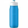 Aktion 🌟 Trinkflaschen Emsa SQUEEZE Sport-Trinkflasche 0,6 Liter (blau) 💯