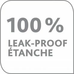 Aktion 🌟 Trinkflaschen Emsa SQUEEZE Sport-Trinkflasche 0,6 Liter (blau) 💯 -Geschirr Verkäufe Emsa SQUEEZE Sport Trinkflasche 0 6 Liter@@1832094 4