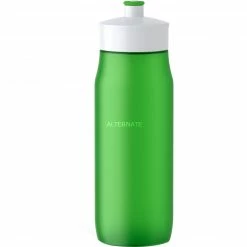 Beste Bewertungen von 💯 Trinkflaschen Emsa SQUEEZE Sport-Trinkflasche 0,6 Liter (grün) ❤️