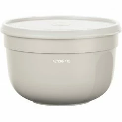 Geschirr Verkäufe 16 Am billigsten 🌟 Frischhaltedosen Emsa SUPERLINE Frischhaltedose 2,25 Liter (grau, Rund / Hoch, Mit Deckel) 🧨