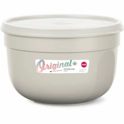 Geschirr Verkäufe -Geschirr Verkäufe Emsa SUPERLINE Frischhaltedose 2 25 Liter@@1831771 1