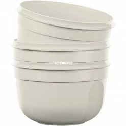 Am billigsten 🌟 Frischhaltedosen Emsa SUPERLINE Frischhaltedose 2,25 Liter (grau, Rund / Hoch, Mit Deckel) 🧨 -Geschirr Verkäufe Emsa SUPERLINE Frischhaltedose 2 25 Liter@@1831771 2