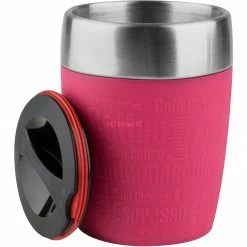 Geschirr Verkäufe -Geschirr Verkäufe Emsa TRAVEL CUP Thermobecher@@1790330 1