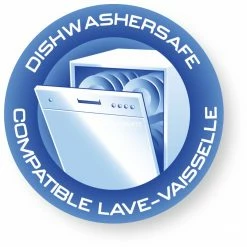 Beste Bewertungen von 🔥 Tassen Emsa TRAVEL CUP Thermobecher (limette/edelstahl, 0,2 Liter) ❤️ -Geschirr Verkäufe Emsa TRAVEL CUP Thermobecher@@1831656 5