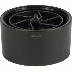 Schlussverkauf ❤️ Tassen Emsa TRAVEL MUG Compact Thermobecher 0,3 Liter (rosa, Drehverschluss) 🔥 -Geschirr Verkäufe Emsa TRAVEL MUG Compact Thermobecher 0 3 Liter@@1831668 4