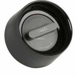 Schlussverkauf ❤️ Tassen Emsa TRAVEL MUG Compact Thermobecher 0,3 Liter (rosa, Drehverschluss) 🔥 -Geschirr Verkäufe Emsa TRAVEL MUG Compact Thermobecher 0 3 Liter@@1831668 5