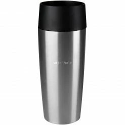 Top 10 ⭐ Tassen Emsa TRAVEL MUG Thermobecher (edelstahl) 🔥