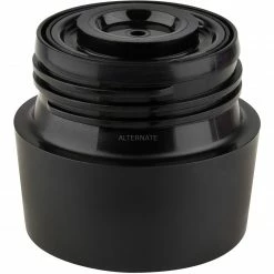 Aktion 🌟 Tassen Emsa TRAVEL MUG Thermobecher (violett) 😉 12 Aktion 🌟 Tassen Emsa TRAVEL MUG Thermobecher (violett) 😉 -Geschirr Verkäufe Emsa TRAVEL MUG Thermobecher@@9gcczy17 4