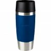 Angebote 😉 Tassen Emsa TRAVEL MUG Thermobecher (dunkelblau) ✨ 1 Angebote 😉 Tassen Emsa TRAVEL MUG Thermobecher (dunkelblau) ✨ -Geschirr Verkäufe Emsa TRAVEL MUG Thermobecher@@9gcczy21