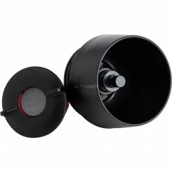 Aktion ✔️ Tassen Emsa TRAVEL MUG Waves Thermobecher 0,36 Liter (dunkelblau/edelstahl, Quick Press Verschluss) 🎁 13 Aktion ✔️ Tassen Emsa TRAVEL MUG Waves Thermobecher 0,36 Liter (dunkelblau/edelstahl, Quick Press Verschluss) 🎁 -Geschirr Verkäufe Emsa TRAVEL MUG Waves Thermobecher 0 36 Liter@@1831654 5