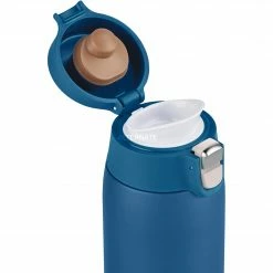 Geschirr Verkäufe -Geschirr Verkäufe Emsa TRAVEL MUG light Thermobecher 0 4 Liter@@1831663 1