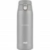 Beste Bewertungen von 😀 Tassen Emsa TRAVEL MUG Light Thermobecher 0,4 Liter (silber, Flip-Deckel) ✔️ -Geschirr Verkäufe Emsa TRAVEL MUG light Thermobecher 0 4 Liter@@1831664